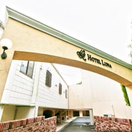 Hotel Luna (Adult Only)