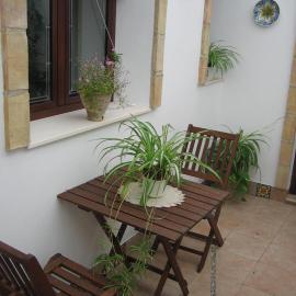 Casa Rural La Villa, Hotel in Castro del Río