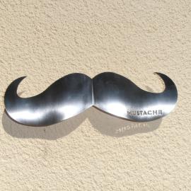 Mustache Studio, hotel a Ourém