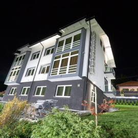 Villa Panorama