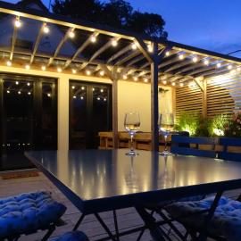 Casa Juno