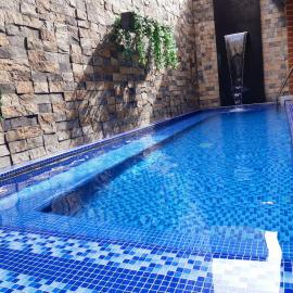 Hotel León Dorado, hotel u gradu Bukaramanga