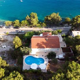 Villa Katja