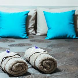 Copper City Motel, hotel em Cobar