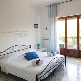 B&B Trapani Mare, hotell i Trapani
