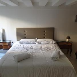 ai Templari San Marco, khách sạn ở Venice