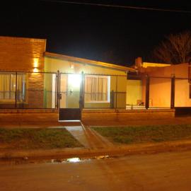 CASA BALCARCE, hotel in Balcarce