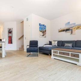 Alte Waescherei _9461_, hotel u gradu List