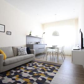 casa Ginepro