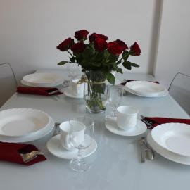 Apartament Weronika, hotel v destinaci Gryfów Śląski