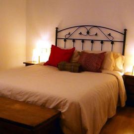 Casa Azahar