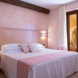 S'Anninnia, hotell i Gonnesa