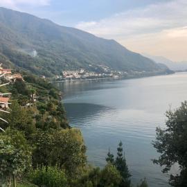 CASA FEDERICO, hotell sihtkohas Dorio