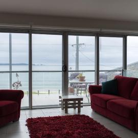Caseys Beach Retreat