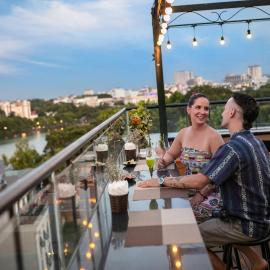 Hanoi Pearl Hotel