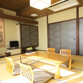 Miyahama Grand Hotel, hotel em Hatsukaichi