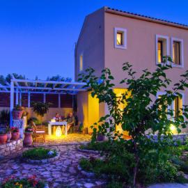 Diktamos Villas
