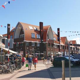 Residentie Soutelande
