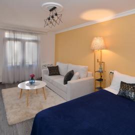 KAYARAN home