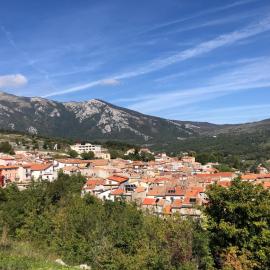 Casa Vacanze BELLO