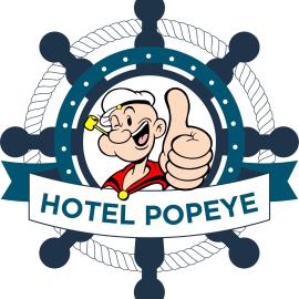 Hotel Popeye, hotel en Ciudad Valles