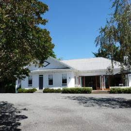 Arapata, hotel in Havelock North