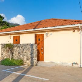 Nagura Village, Hotel in Ishigaki-jima