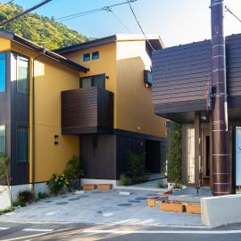 Stagione Hakone Yumoto, hotel en Hakone
