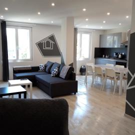 Maison Saint Matteo, hotell i Lourdes