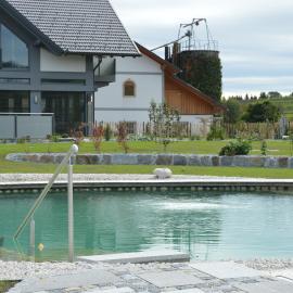 Schnatterhof, hotel em Lambrechten