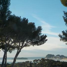 FRAROCKA B and B, hotel in La Ciotat