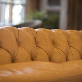 Crowne Plaza Resort Asheville by IHG