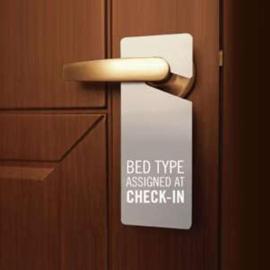 Holiday Inn Express Hotel & Suites Amarillo South by IHG, hotel in Soncy