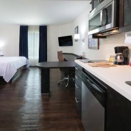 Candlewood Suites - Celaya by IHG, hotel in Celaya