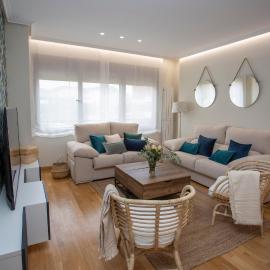 Cubell Home, khách sạn ở Cuenca