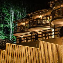 Elatos Luxury Villas Erato