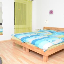 Guesthouse Casa Esperanza Basel, Hotel in Basel