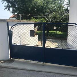 Liznjan - Blue Gate Manor