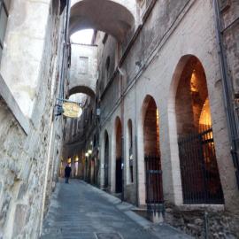 Appartamento Centro Storico vicino Università