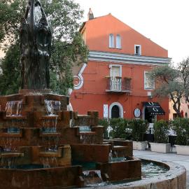 La Locanda dell'Officina