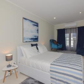 Douro Prime Downtown, hotel in Vila Nova de Gaia