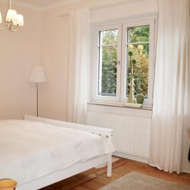 Lieblingsnest Detmold, hotel a Detmold