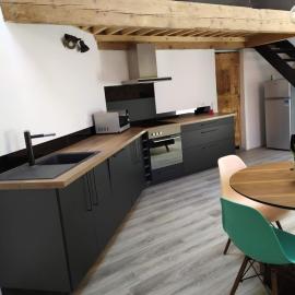 Wine Loft 66