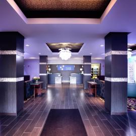 Holiday Inn Express & Suites Amarillo West by IHG, hotel em Amarillo