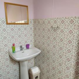 Apartmany Bobule