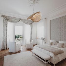 La Villa Guy & Spa - Teritoria, Hotel in Béziers