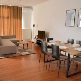Studio D&T, hotel in Slavonski Brod