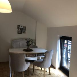 Altstadt Quartier Hameln, Hotel in Hameln