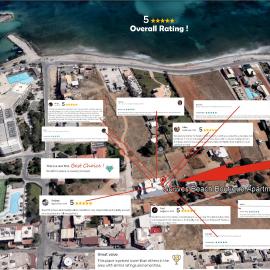Gouves Beach Boutique Apartment
