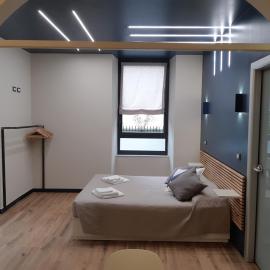 Il Giardino di Elettra - FreeParking, hotel a Gènova